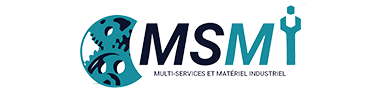 Multi Service & Matériel Industriel